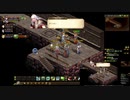 Lodos Onlineの垂れ流し実況 38回目 (2023.9.17)