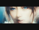 GeG ft. Nishina,Tsubaki - EDEN