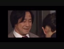 思いっきり叩こう！