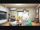 とある日の前章(9/26)
