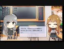 【トレンドワード】資産・セミ【2023-9-17 (日) 5時更新】
