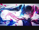 EDMつくってみた