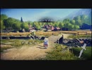 【PS5版】スターオーシャン セカンドストーリー R クロード編 体験版 pert1【SO2R】