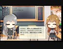 【トレンドワード】イヌ・キウイフルーツ【2023-9-18 (月) 2時更新】