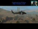 (PC版) GRAW2 チーム無しでプレイ mission3 Welcome to Juarez その1
