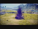【PS5版】スターオーシャン セカンドストーリー R クロード編 体験版 pert3【SO2R】