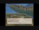 テイルズシリーズをやりたくて【TALES OF LEGENDIA】part13
