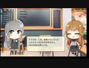 【トレンドワード】Spotify・Shazam・Twitter【2023-9-17 (日) 6時更新】