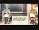 【トレンドワード】渡辺直美・ビビアン・スー【2023-9-17 (日) 7時更新】