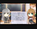 【トレンドワード】ZERO1・藤原喜明・プロレス【2023-9-17 (日) 7時更新】