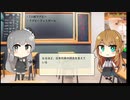 【トレンドワード】7人制ラグビー・ラグビーフットボール【2023-9-17 (日) 11時更新】
