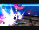 S4league/S4Xero
