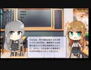 【トレンドワード】被爆者・長崎市・訴訟【2023-9-17 (日) 12時更新】