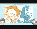 【朝ラジオ】『＃げつようびでもおきれるもん！11』【ミーゼア・しょー/Vtuber】