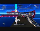 S4league/S4Xero