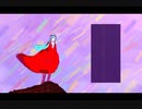 青でも黄でもない / 初音ミク