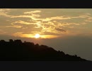 2023.09.18(32倍速)ニコ生TSDL