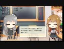 【トレンドワード】春風亭一之輔・落語家【2023-9-17 (日) 17時更新】