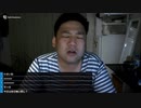 【七原くん★★2023/09/17】深夜の鬱原くん 久しぶりの天白【長野労役から日常へ/マイコン後の後遺症/職場放棄/最底辺の僕が下を見ても地面しかない/悲哀と愉悦/DM勢/動画勢】
