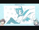 【朝ラジオ】『＃げつようびでもおきれるもん！13』【ミーゼア・しょー/Vtuber】