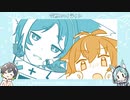 【朝ラジオ】『＃げつようびでもおきれるもん！14』【ミーゼア・しょー/Vtuber】