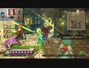 ドラゴンクエストヒーローズ1-964