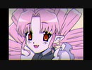 【ついなちゃんAI】OTOMEROID 【Synthesizer Vカバー曲】