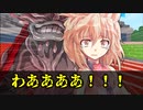 【第22回うっかり卓ゲ祭り】宣言した数と対抗ロール！ステータスオークション！！！【CoC6】