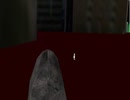 【ネズミ】ＭＭＤで遊んでみた【誘導】