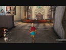 ドラゴンクエストヒーローズ1-972