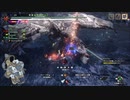 【MHRSB】ぼんくらーず狩り日記　part30前編【クシャルダオラ】