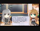 【トレンドワード】豊臣秀吉・城・小田原城【2023-9-17 (日) 20時更新】