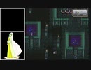 ファイアーエムブレムトラキア７７６RTA調整乱数編集