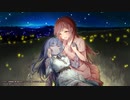 カストールの魂はいずこへ