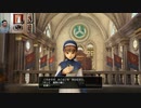 ドラゴンクエストヒーローズ1-979
