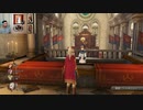 ドラゴンクエストヒーローズ1-975