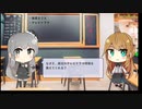 【トレンドワード】飯豊まりえ・テレビドラマ【2023-9-18 (月) 0時更新】