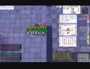 【RO】スパノビペア　呪殺のアムダライスと解説　VALI鯖　ういさんのスパノビ動画　PART148
