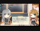 【トレンドワード】安室奈美恵・花火・沖縄県【2023-9-18 (月) 7時更新】
