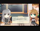 【トレンドワード】草刈正雄・ファミリーヒストリー【2023-9-18 (月) 1時更新】