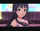 ミリシタ 「Rat A Tat!!!」最上静香