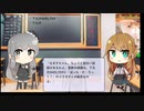 【トレンドワード】下北沢SHELTER・下北沢【2023-9-18 (月) 3時更新】