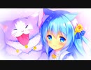 夢見る子供じゃ居られないfeat.初音ミク＆Fukase＆flower＆ＶＹ１
