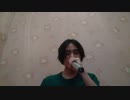 Back Street Boys I want it that way うたってみた　さくや