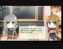 【トレンドワード】乃木坂46・齋藤飛鳥【2023-9-18 (月) 2時更新】