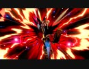 【シークPart7】メテオをキメたい全キャラVIP挑戦記【スマブラSP】