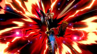 【シークPart7】メテオをキメたい全キャラVIP挑戦記【スマブラSP】