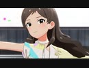 ミリシタ 「Rat A Tat!!!」北沢志保