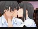 【キミキス】実況プレイpart2▶︎比翼の連理解明編◀︎