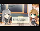【トレンドワード】はじめしゃちょー・YouTuber【2023-9-18 (月) 2時更新】